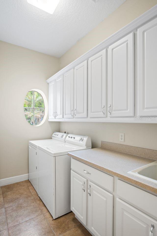 1752 LEE JANZEN DR, KISSIMMEE, FL, 34744