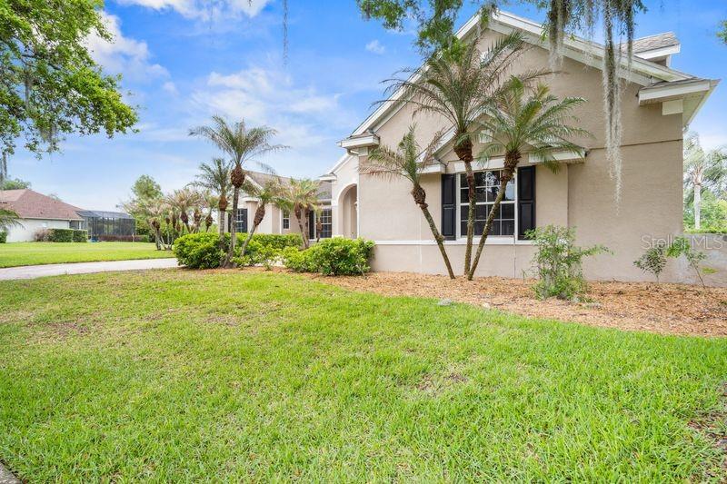 1752 LEE JANZEN DR, KISSIMMEE, FL, 34744