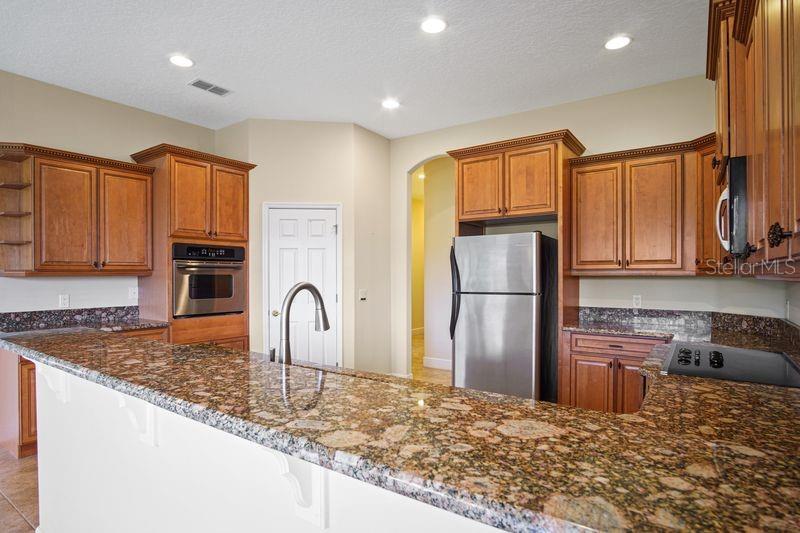 1752 LEE JANZEN DR, KISSIMMEE, FL, 34744