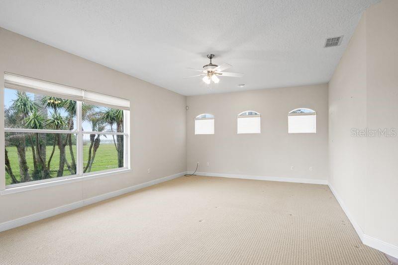 1752 LEE JANZEN DR, KISSIMMEE, FL, 34744