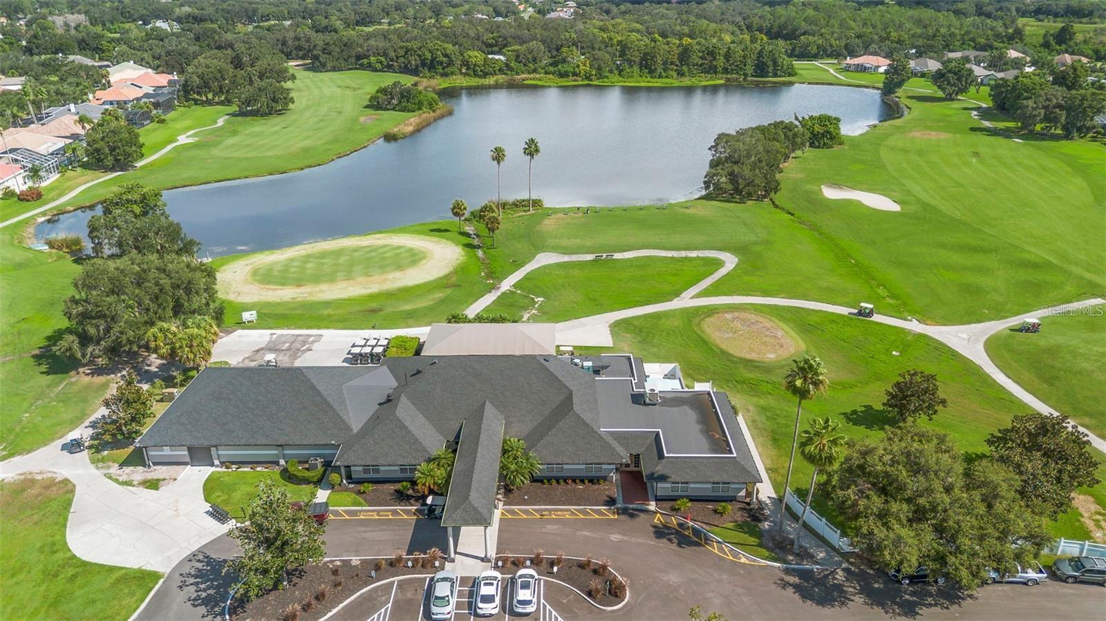 1752 LEE JANZEN DR, KISSIMMEE, FL, 34744