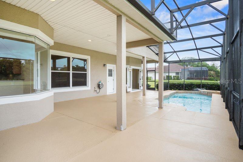 1752 LEE JANZEN DR, KISSIMMEE, FL, 34744