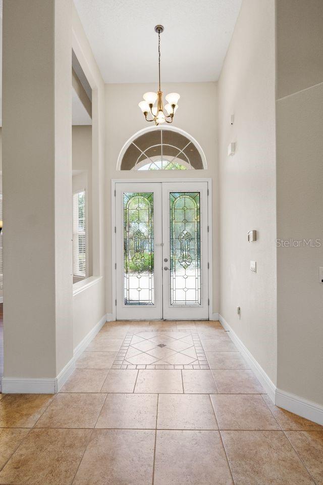 1752 LEE JANZEN DR, KISSIMMEE, FL, 34744