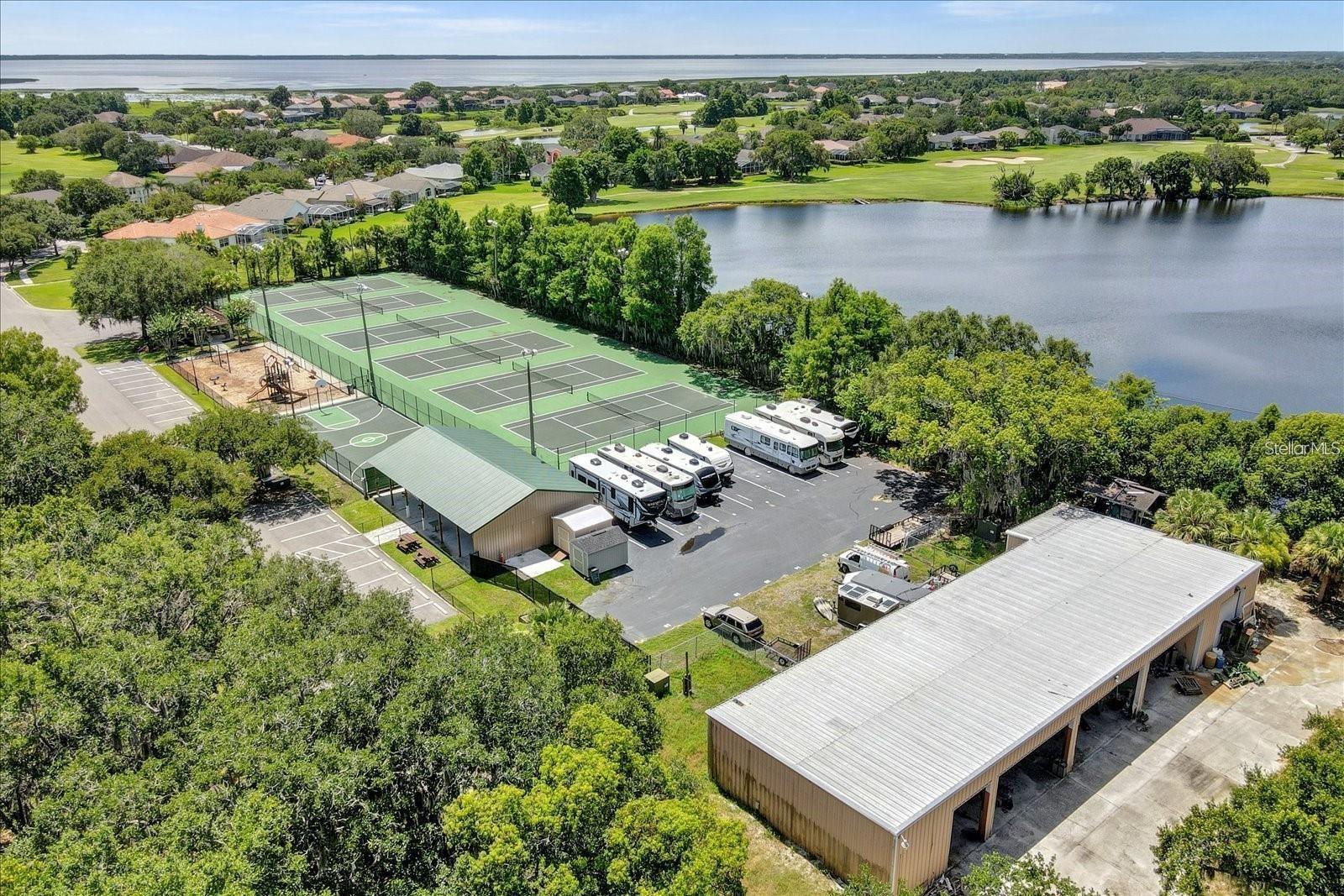 1752 LEE JANZEN DR, KISSIMMEE, FL, 34744
