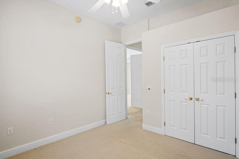 1752 LEE JANZEN DR, KISSIMMEE, FL, 34744