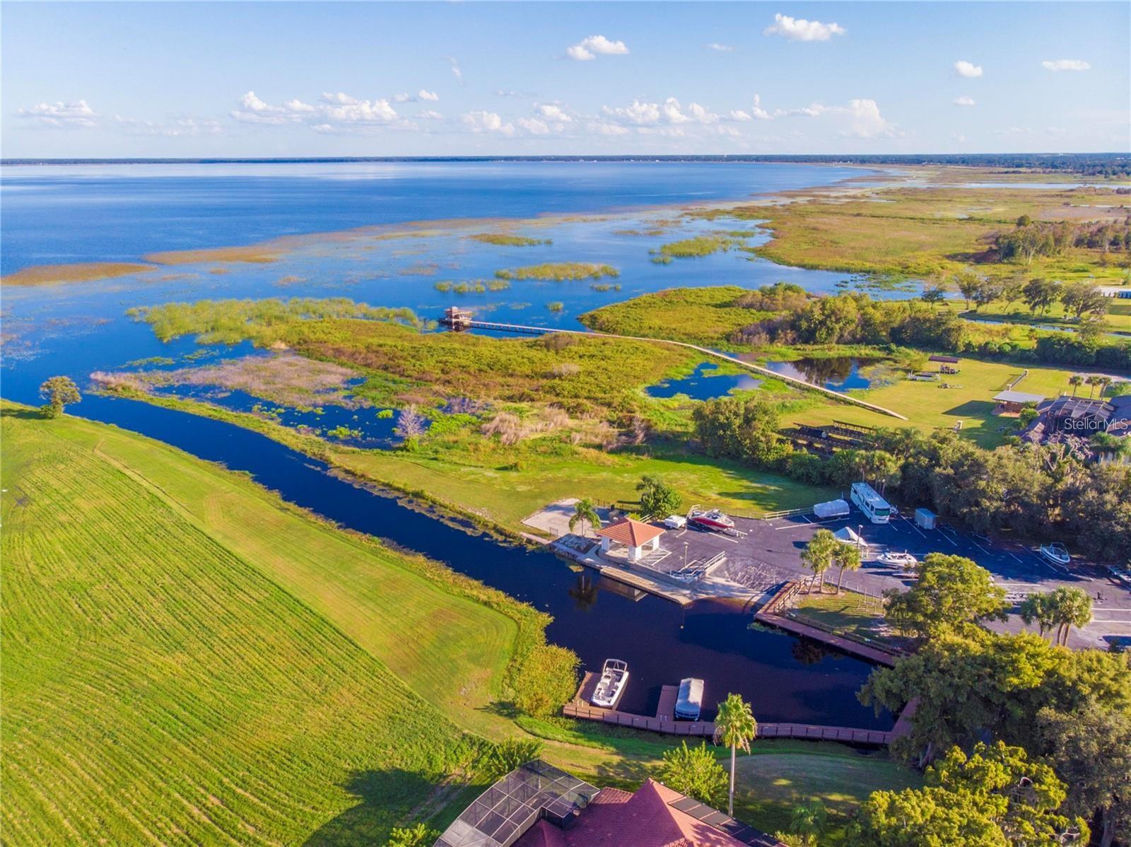 1752 LEE JANZEN DR, KISSIMMEE, FL, 34744