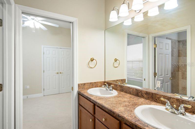 1752 LEE JANZEN DR, KISSIMMEE, FL, 34744