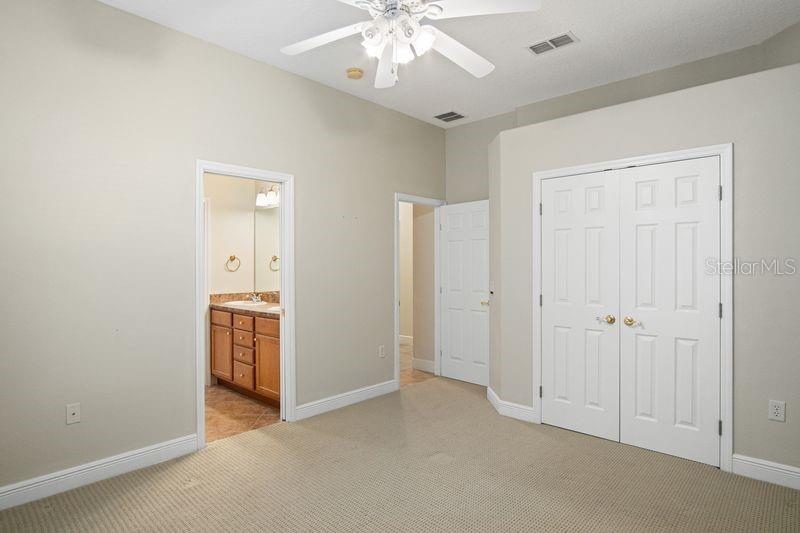 1752 LEE JANZEN DR, KISSIMMEE, FL, 34744