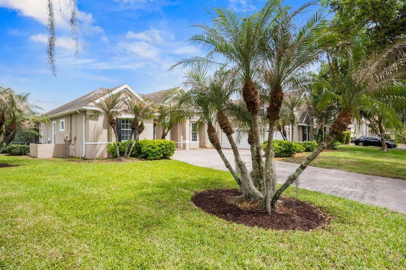 1752 LEE JANZEN DR, KISSIMMEE, FL, 34744