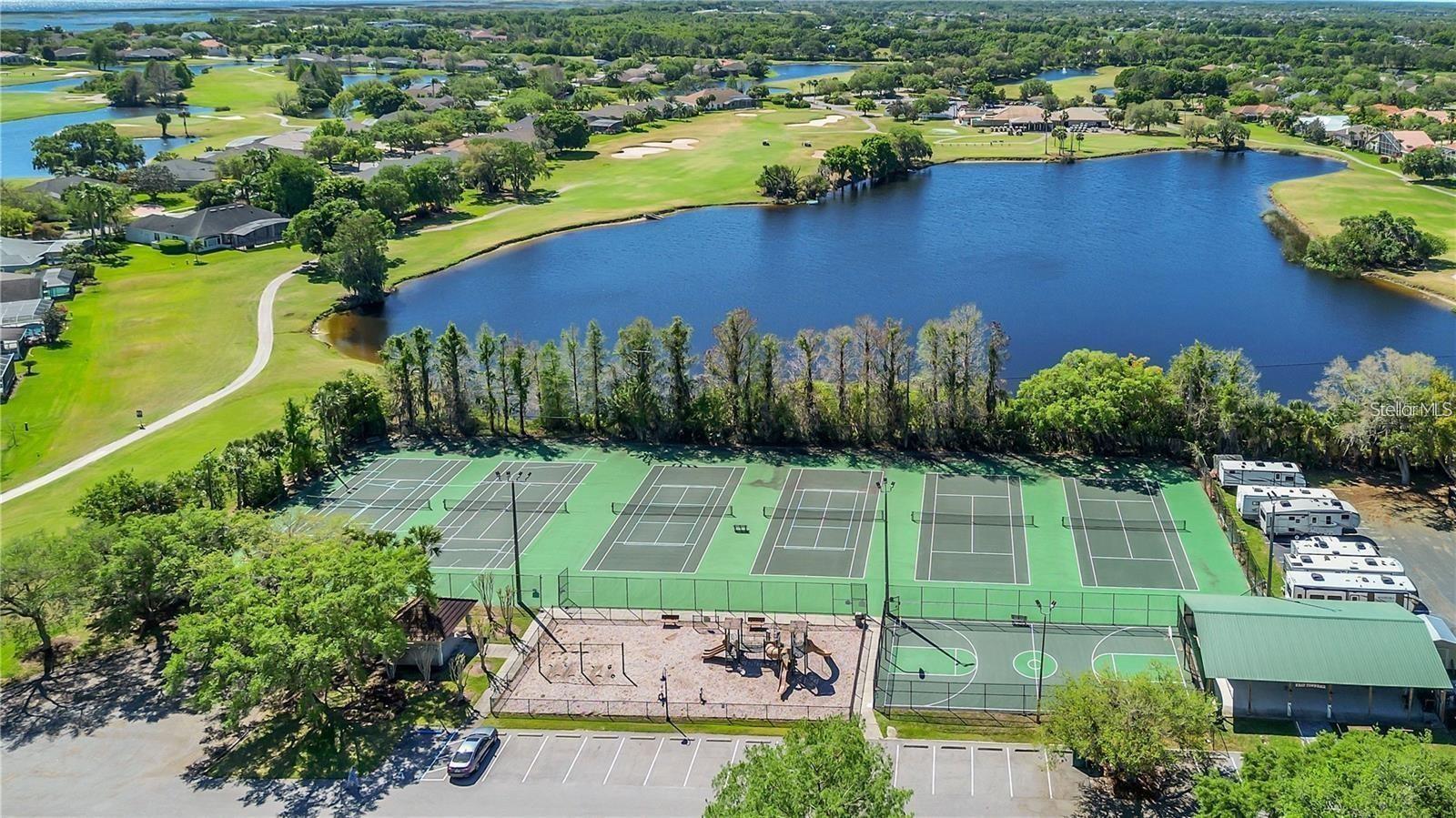1752 LEE JANZEN DR, KISSIMMEE, FL, 34744