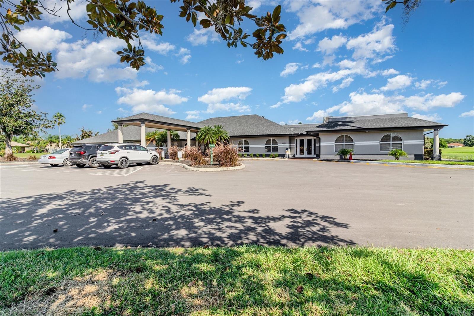 1752 LEE JANZEN DR, KISSIMMEE, FL, 34744