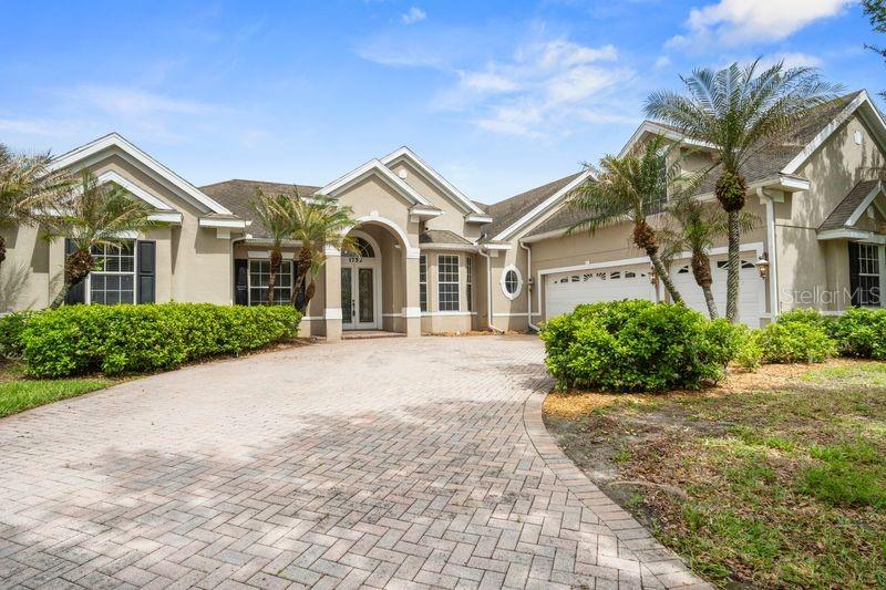 1752 LEE JANZEN DR, KISSIMMEE, FL, 34744