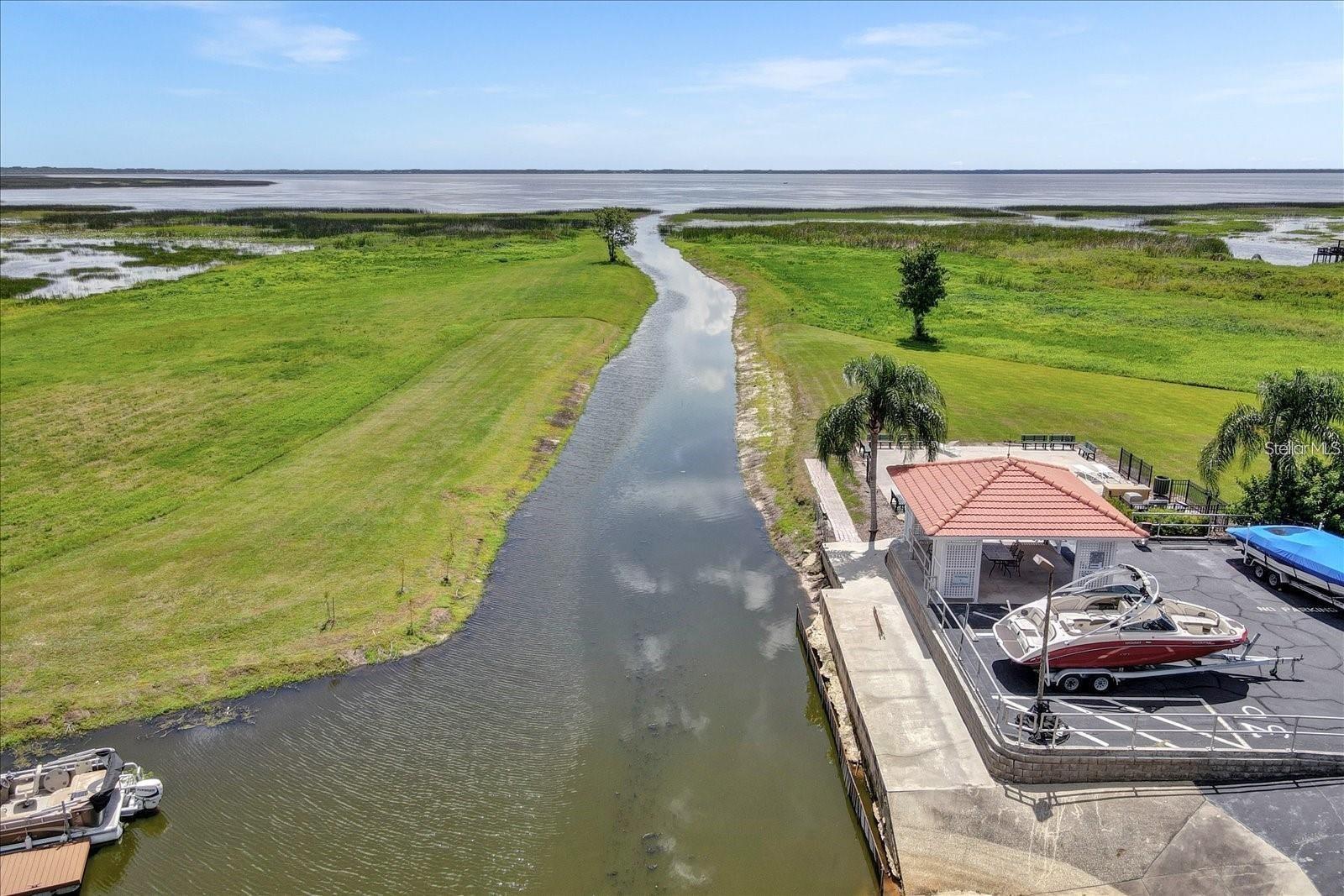 1752 LEE JANZEN DR, KISSIMMEE, FL, 34744