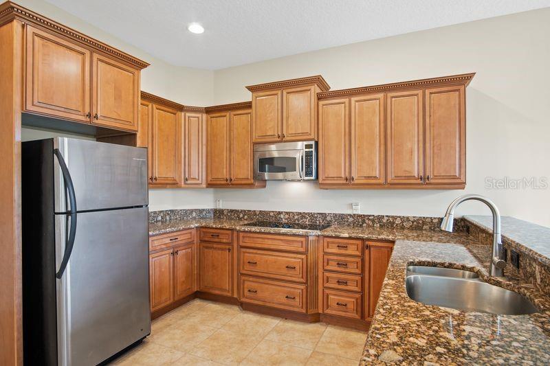 1752 LEE JANZEN DR, KISSIMMEE, FL, 34744