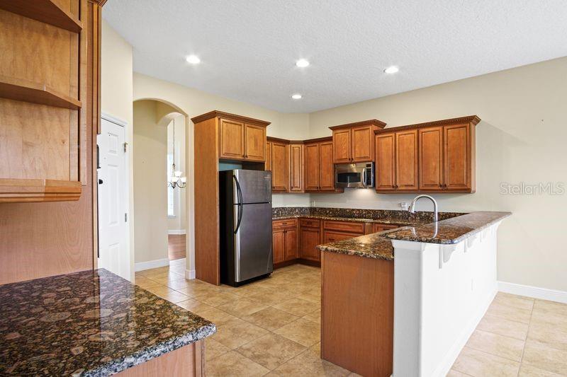 1752 LEE JANZEN DR, KISSIMMEE, FL, 34744