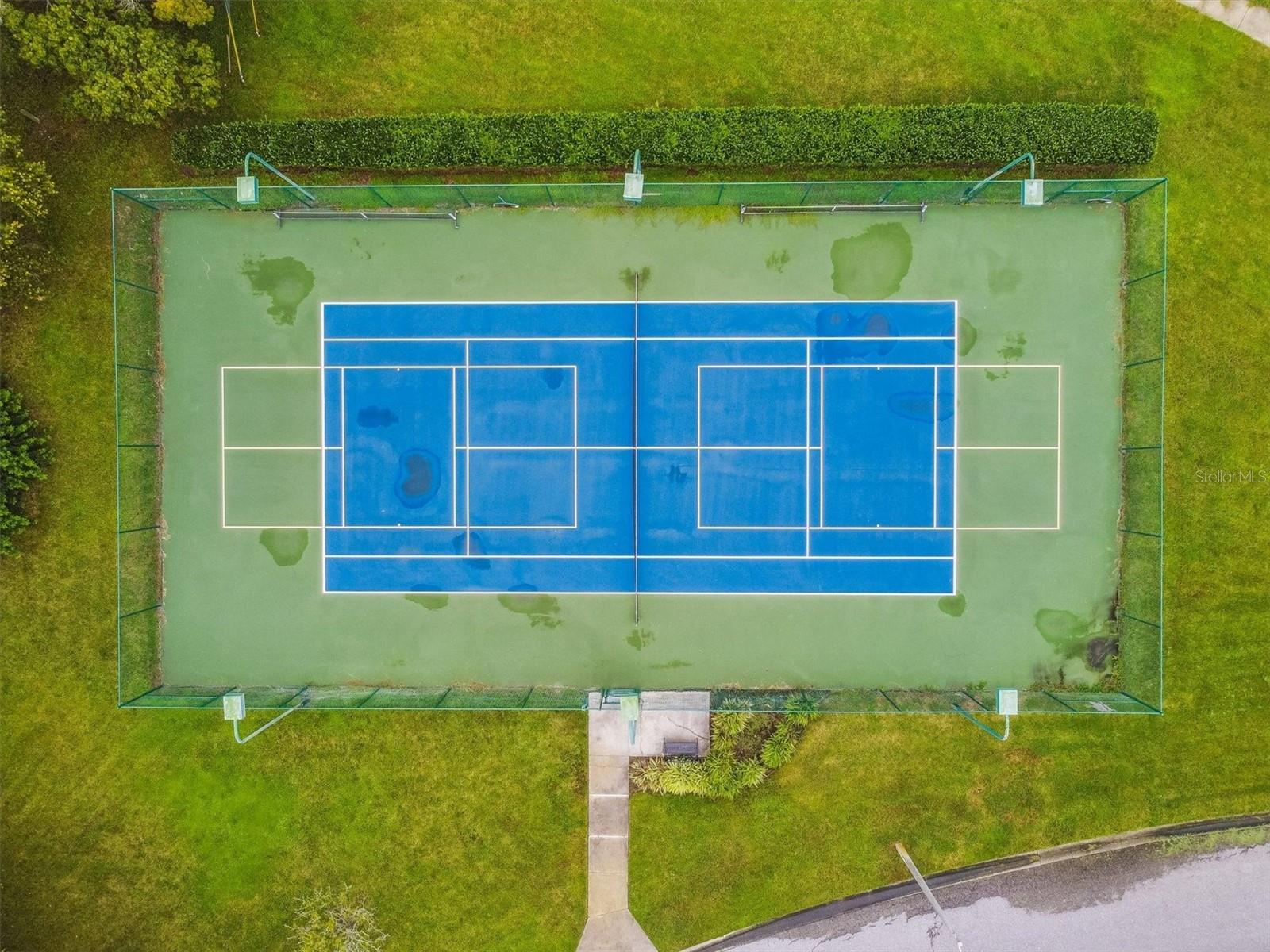 4460 FAIRWAYS BLVD. #302, BRADENTON, FL, 34209