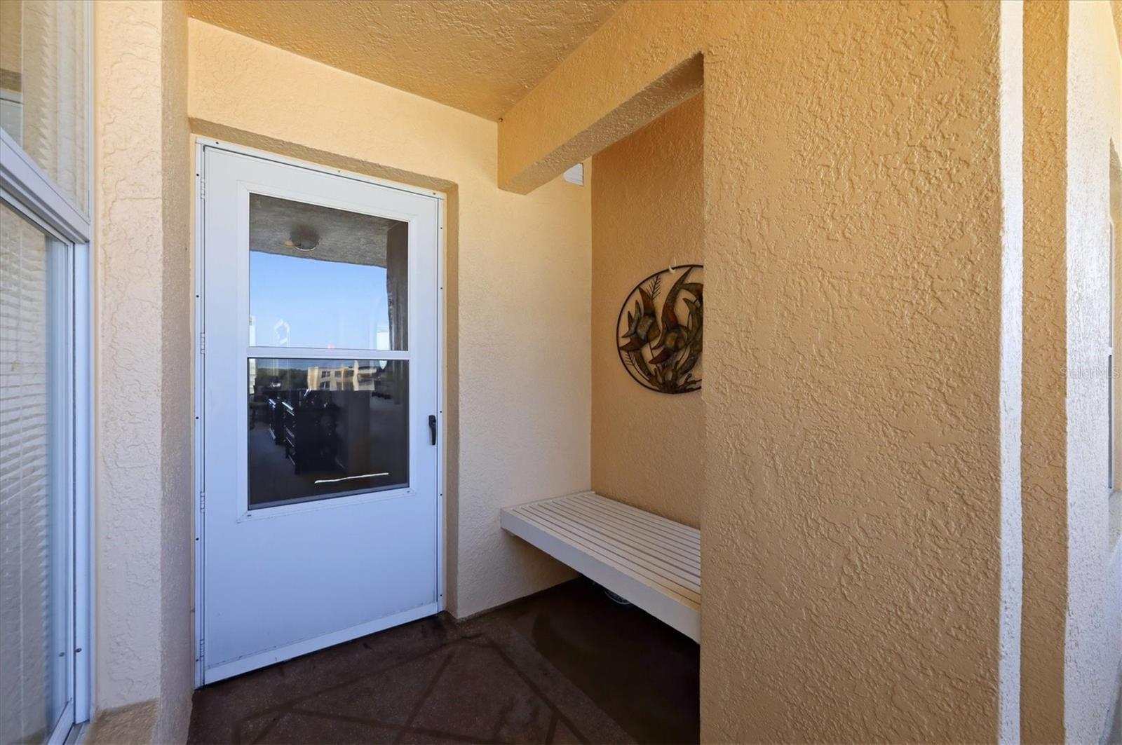 4460 FAIRWAYS BLVD. #302, BRADENTON, FL, 34209