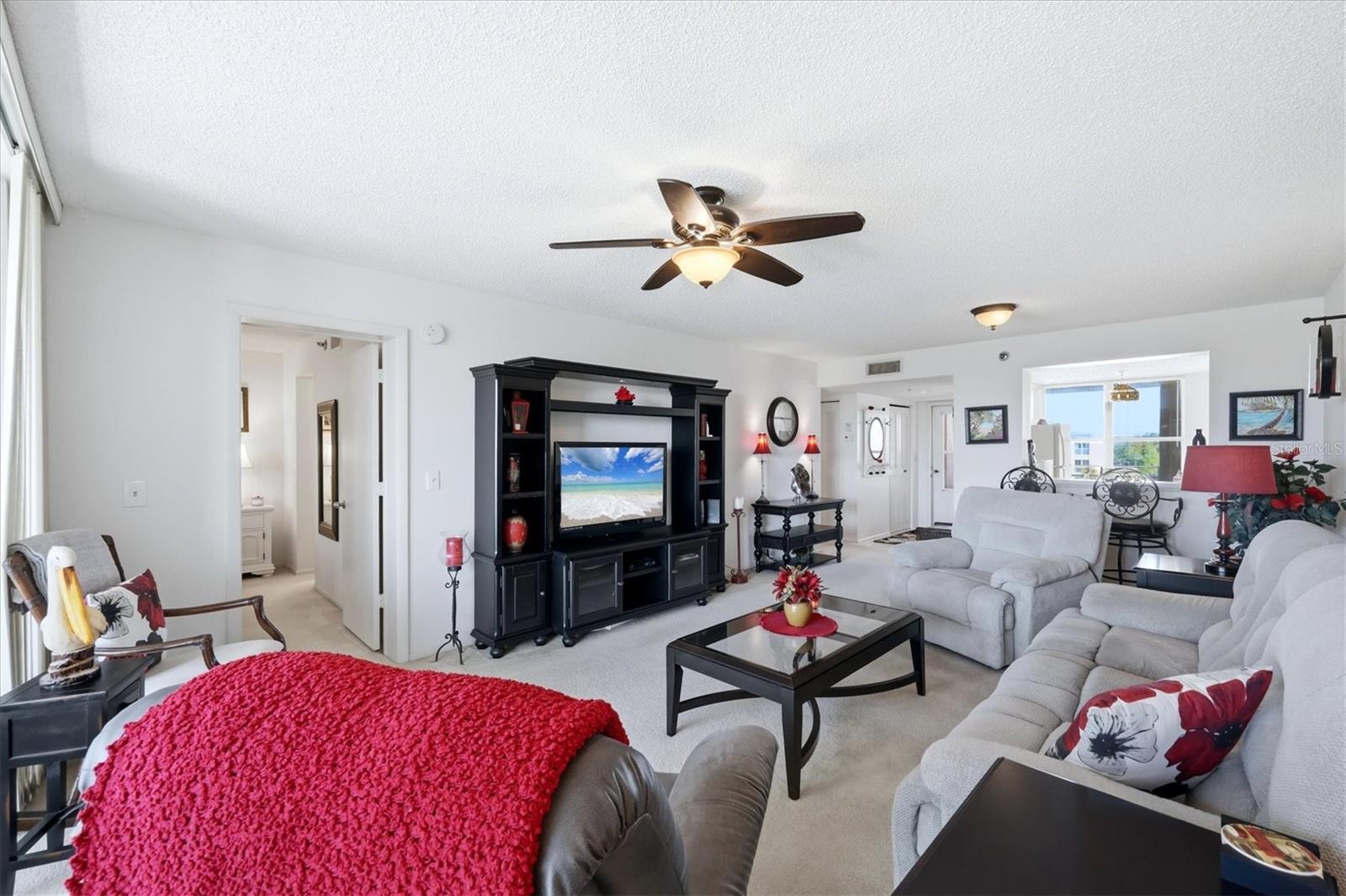 4460 FAIRWAYS BLVD. #302, BRADENTON, FL, 34209