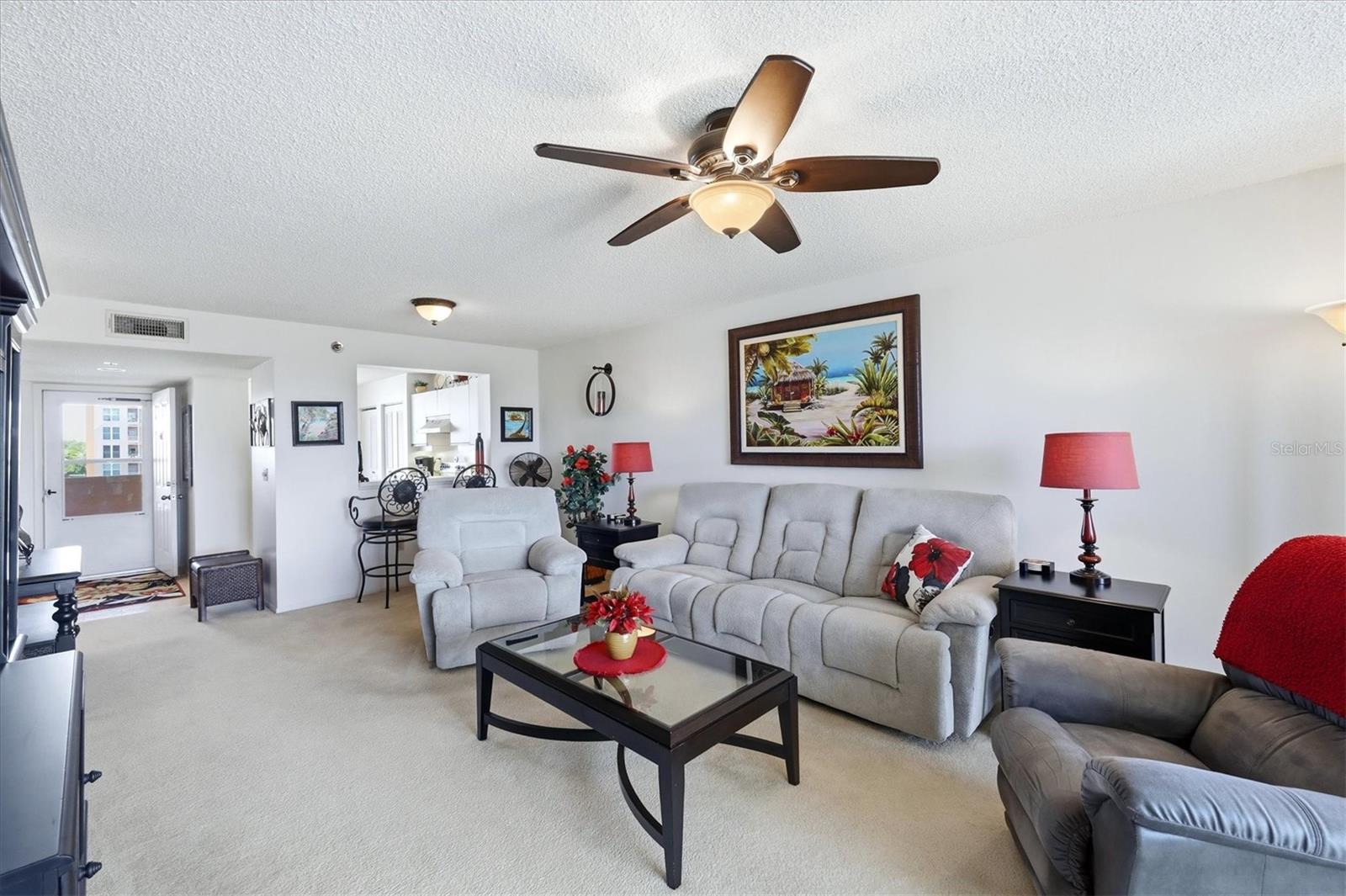 4460 FAIRWAYS BLVD. #302, BRADENTON, FL, 34209