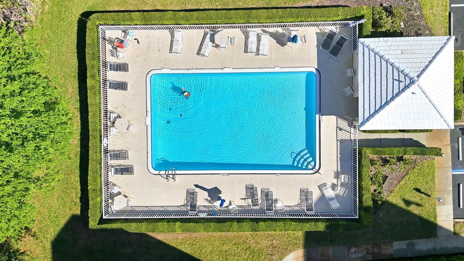 4460 FAIRWAYS BLVD. #302, BRADENTON, FL, 34209
