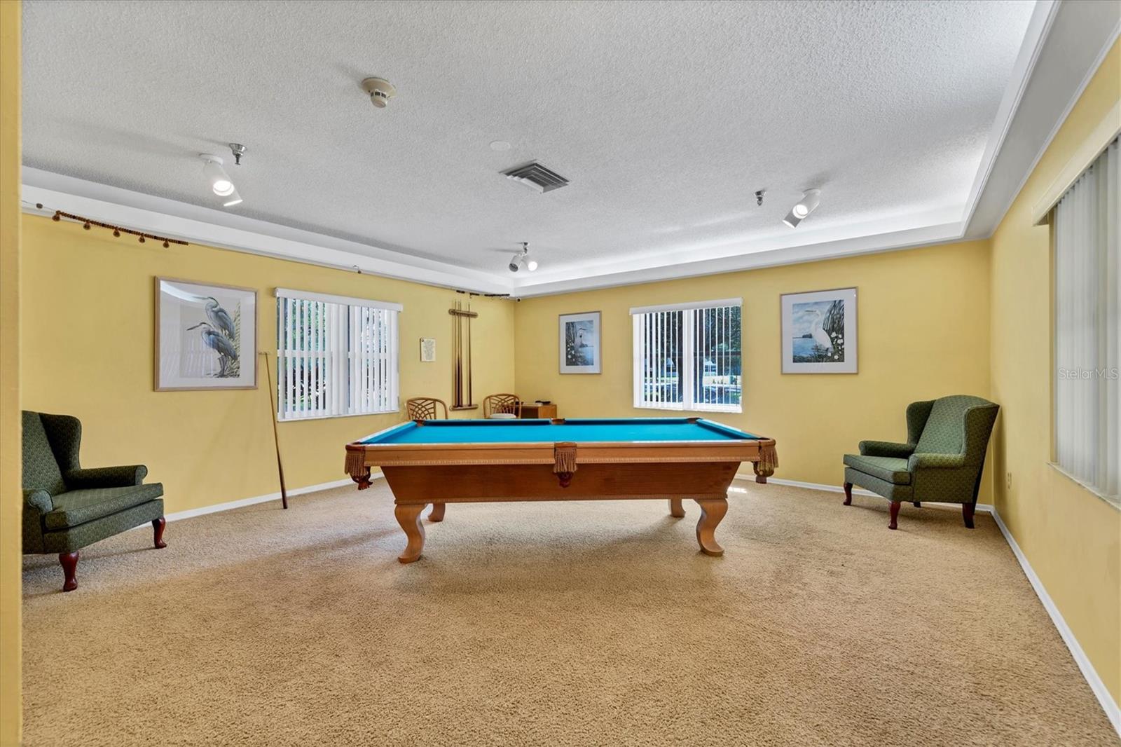 4460 FAIRWAYS BLVD. #302, BRADENTON, FL, 34209