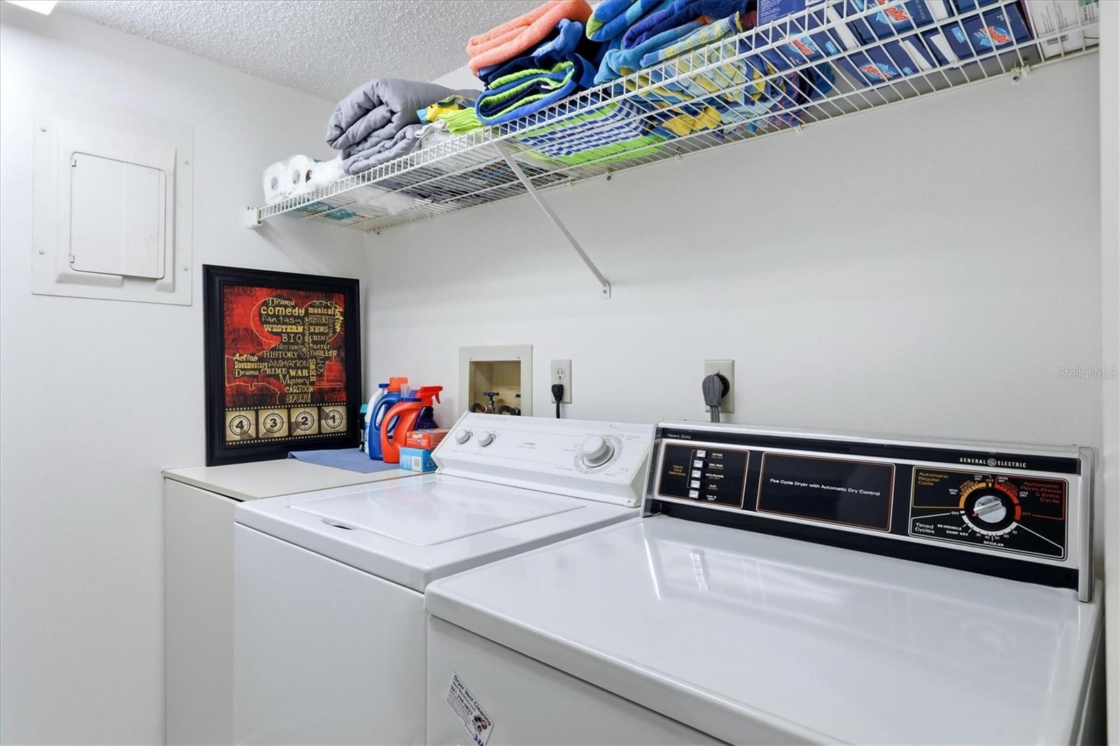 4460 FAIRWAYS BLVD. #302, BRADENTON, FL, 34209