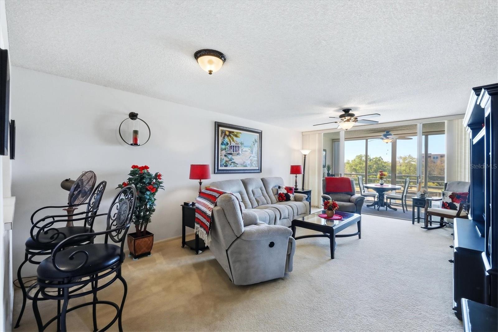 4460 FAIRWAYS BLVD. #302, BRADENTON, FL, 34209
