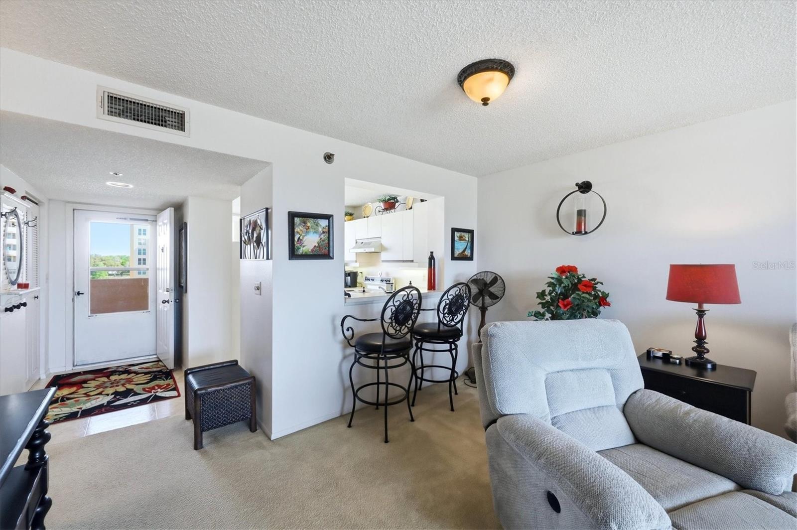 4460 FAIRWAYS BLVD. #302, BRADENTON, FL, 34209