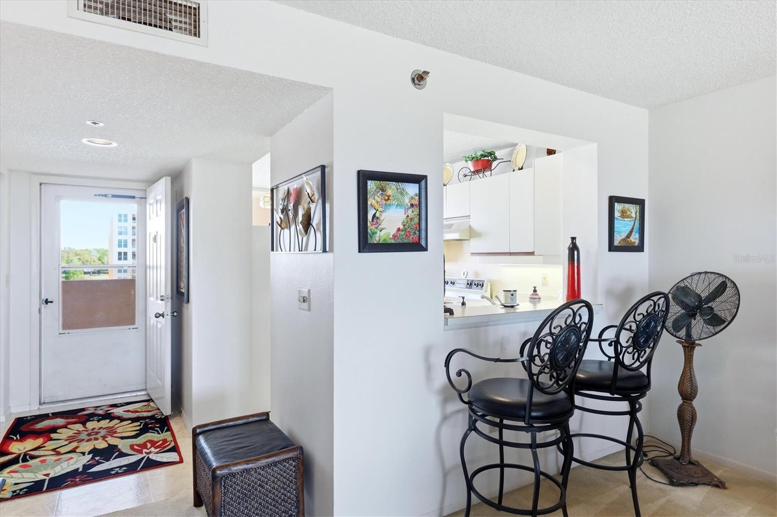 4460 FAIRWAYS BLVD. #302, BRADENTON, FL, 34209