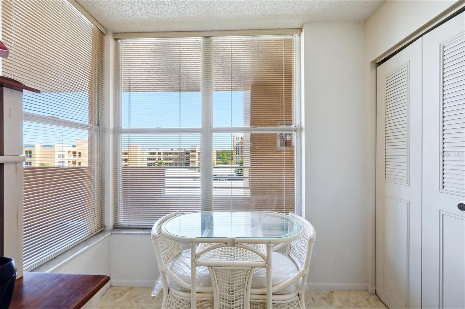 4460 FAIRWAYS BLVD. #302, BRADENTON, FL, 34209