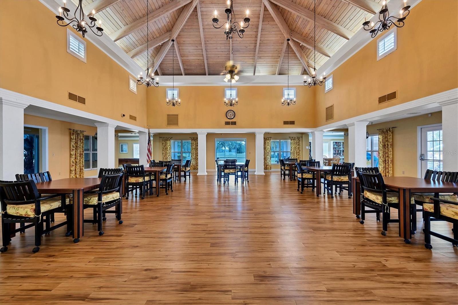 4460 FAIRWAYS BLVD. #302, BRADENTON, FL, 34209