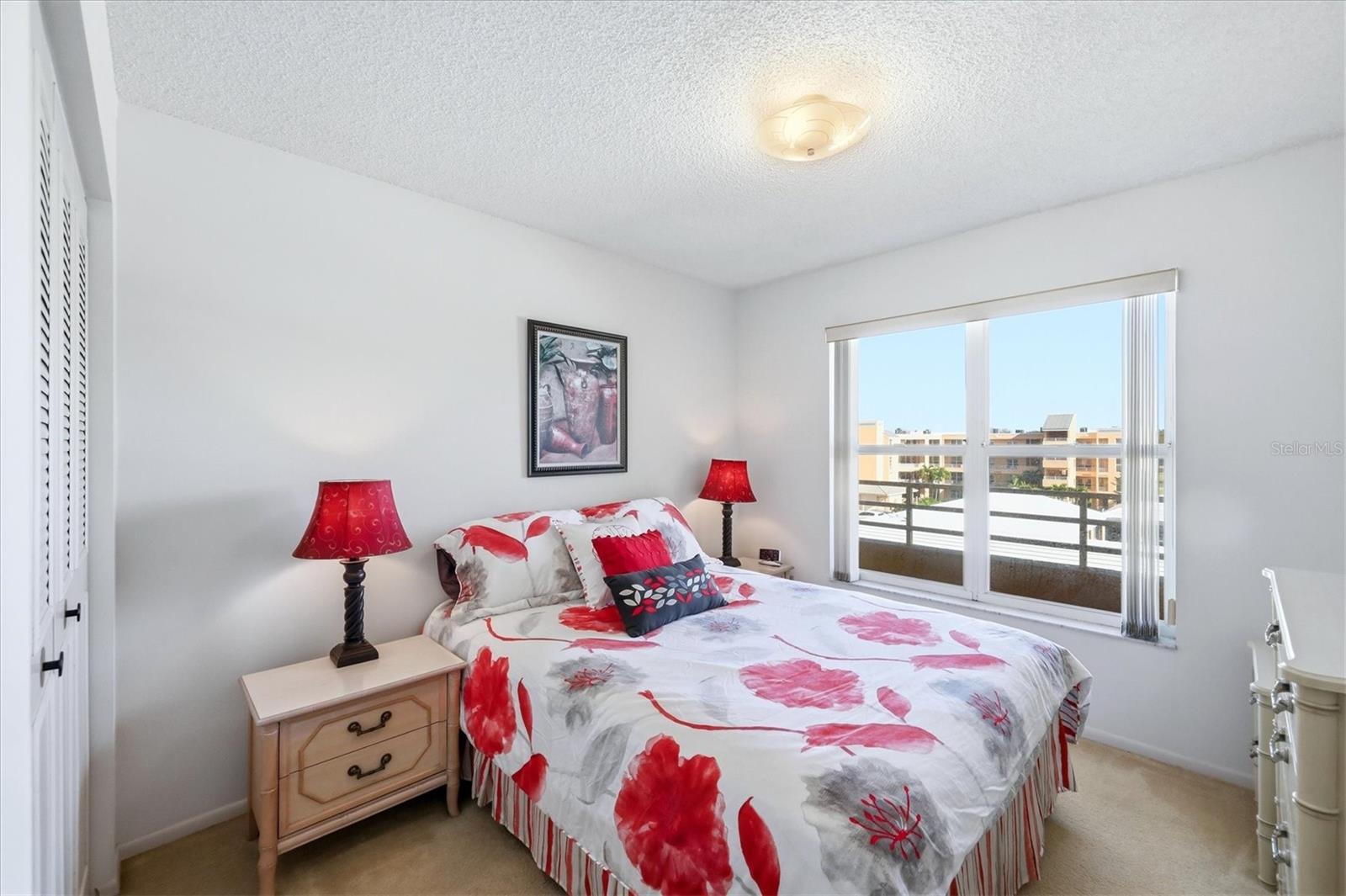 4460 FAIRWAYS BLVD. #302, BRADENTON, FL, 34209