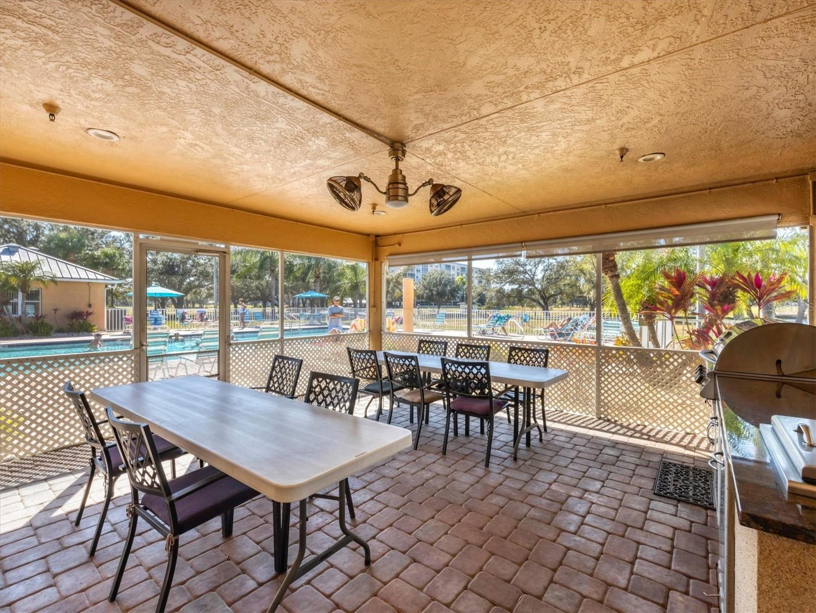 4460 FAIRWAYS BLVD. #302, BRADENTON, FL, 34209