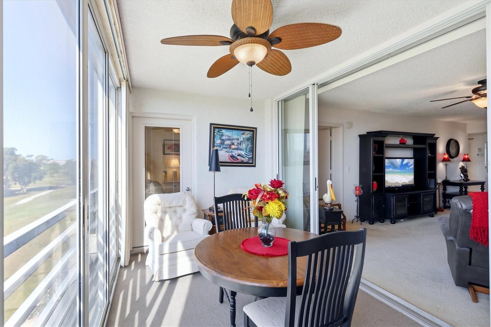 4460 FAIRWAYS BLVD. #302, BRADENTON, FL, 34209