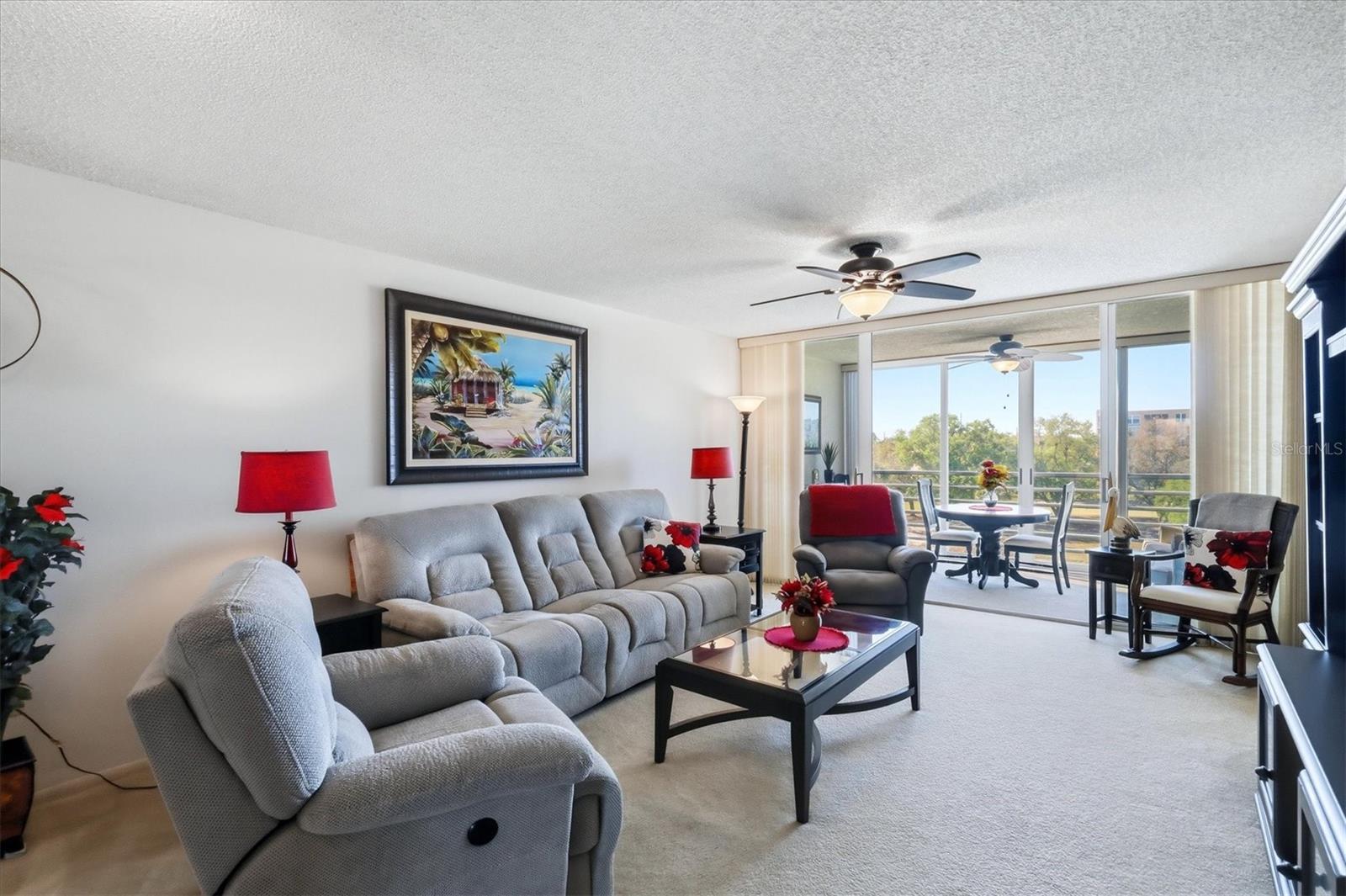 4460 FAIRWAYS BLVD. #302, BRADENTON, FL, 34209