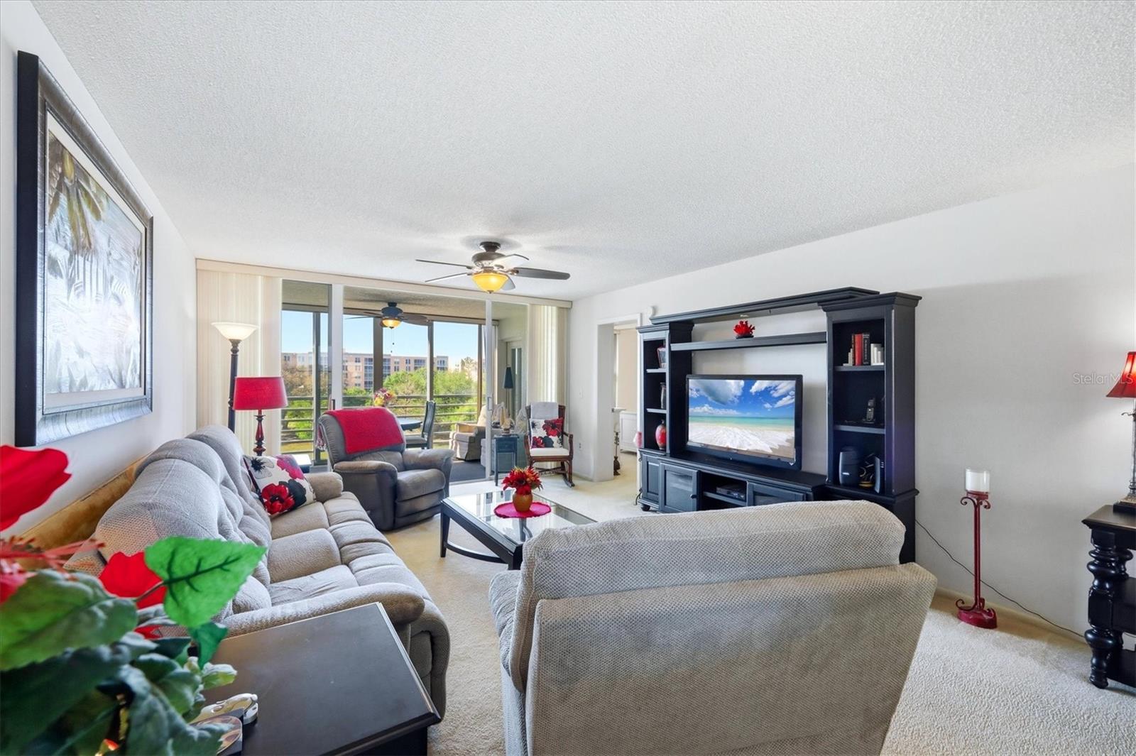 4460 FAIRWAYS BLVD. #302, BRADENTON, FL, 34209