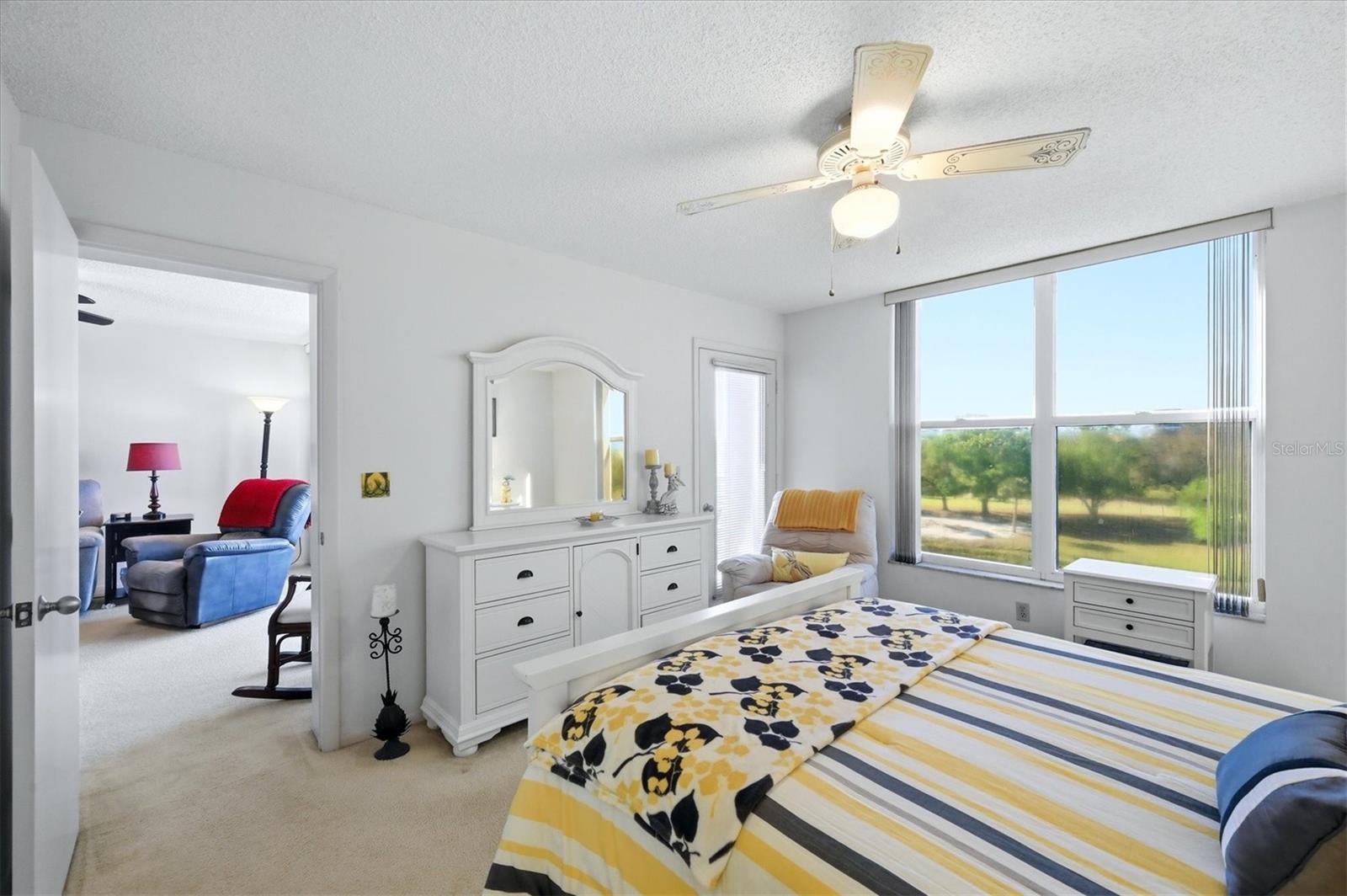 4460 FAIRWAYS BLVD. #302, BRADENTON, FL, 34209