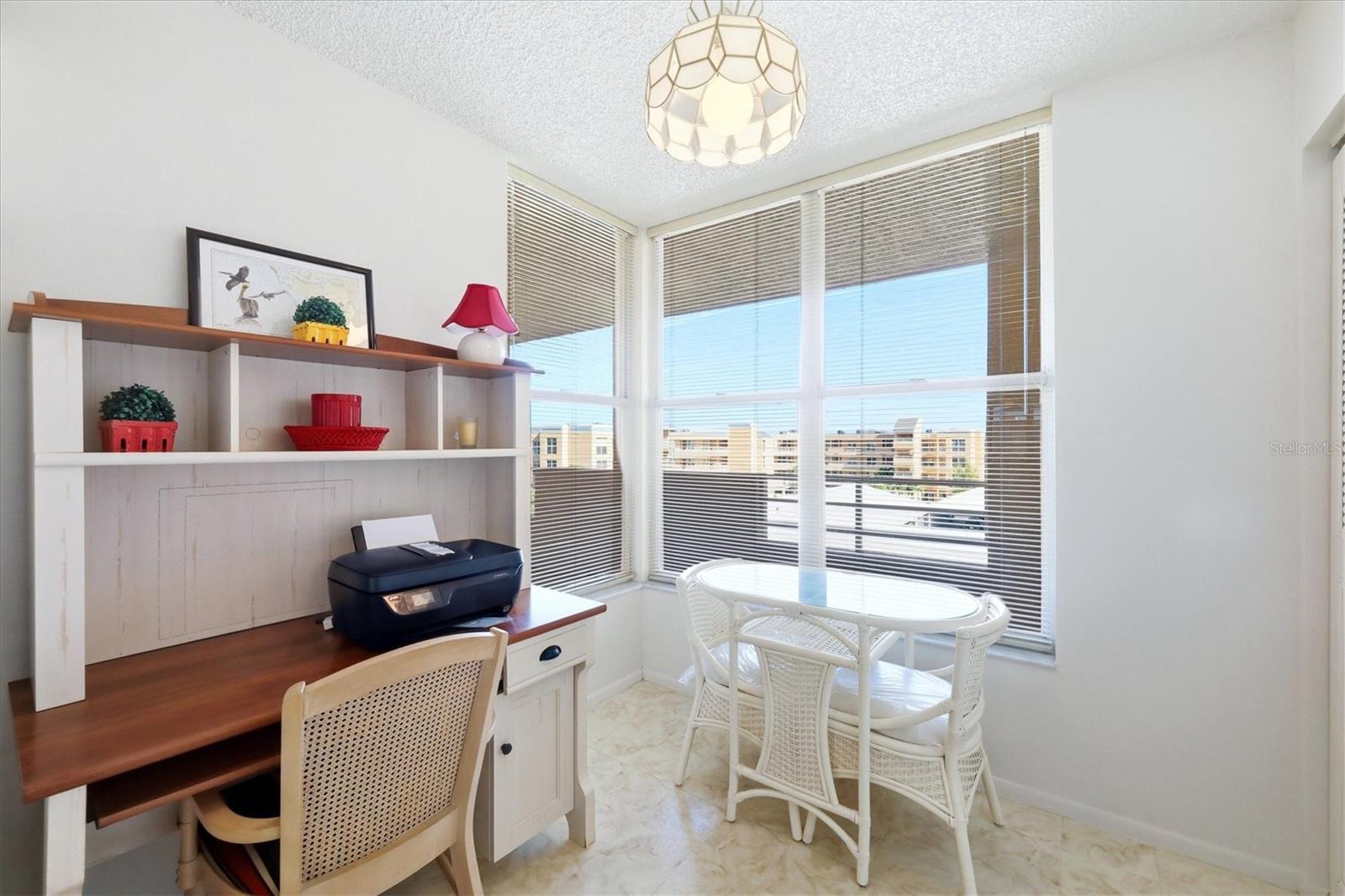 4460 FAIRWAYS BLVD. #302, BRADENTON, FL, 34209