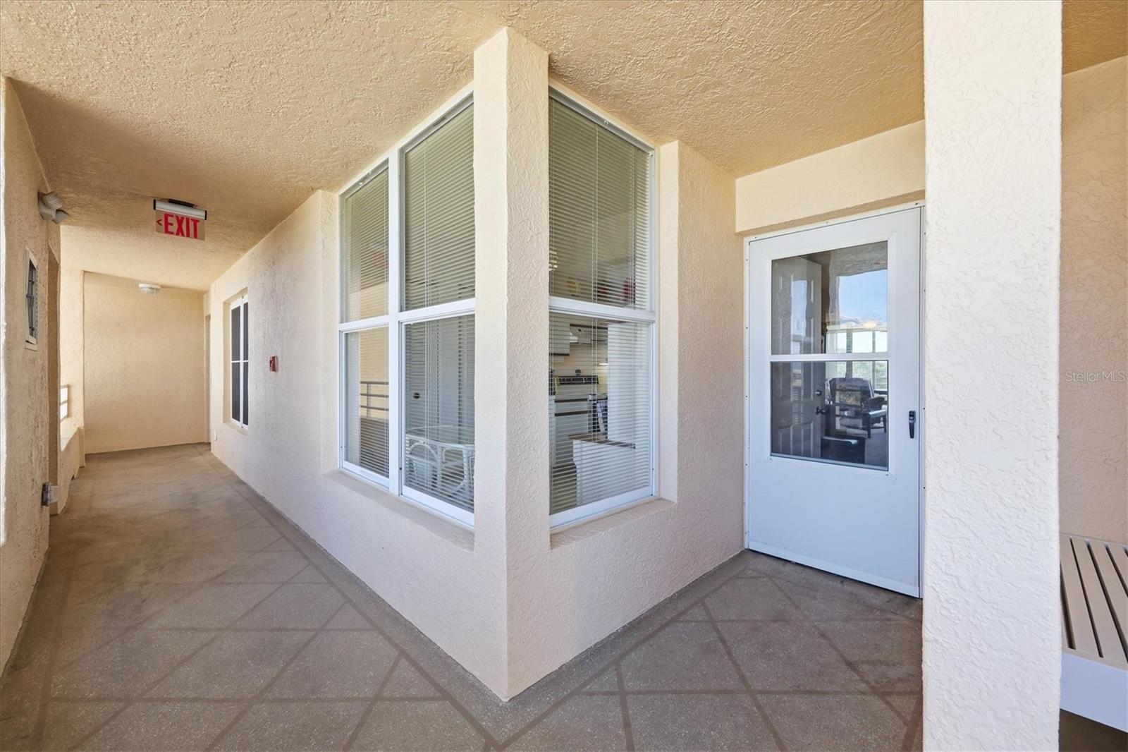 4460 FAIRWAYS BLVD. #302, BRADENTON, FL, 34209