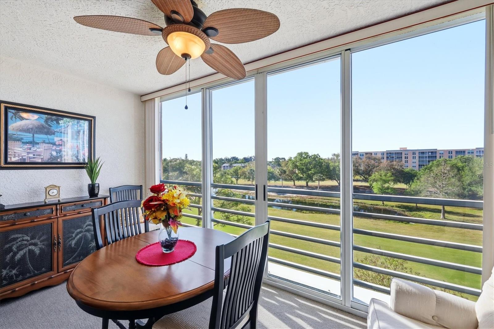 4460 FAIRWAYS BLVD. #302, BRADENTON, FL, 34209