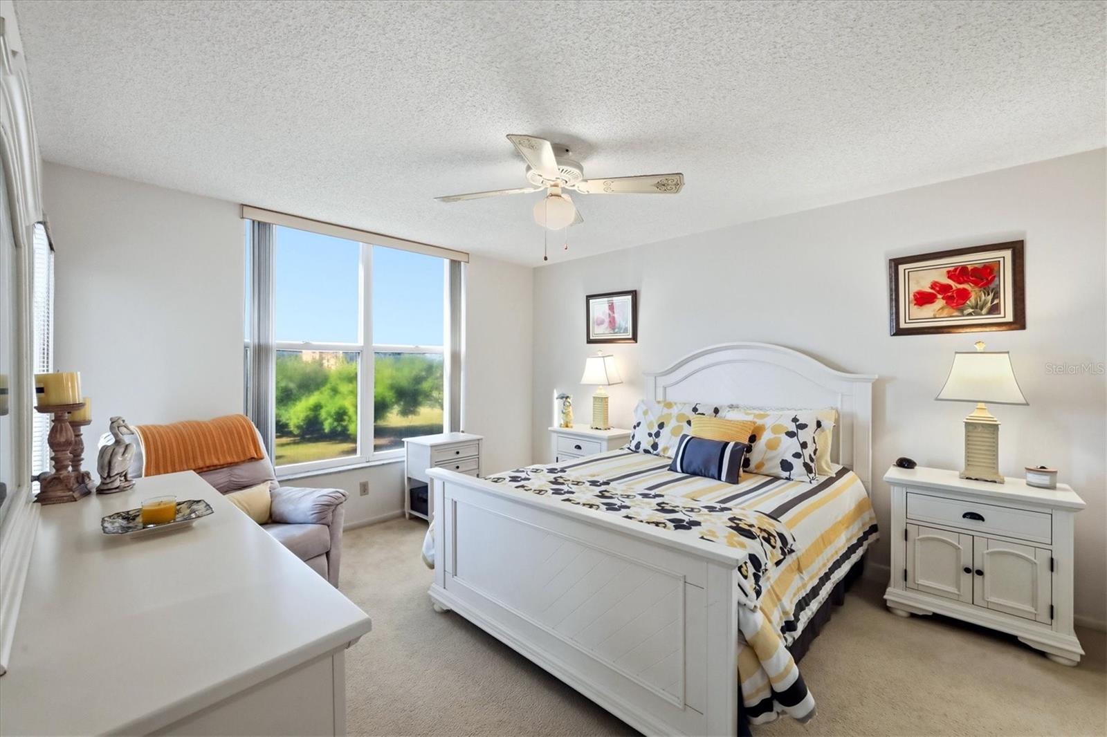 4460 FAIRWAYS BLVD. #302, BRADENTON, FL, 34209