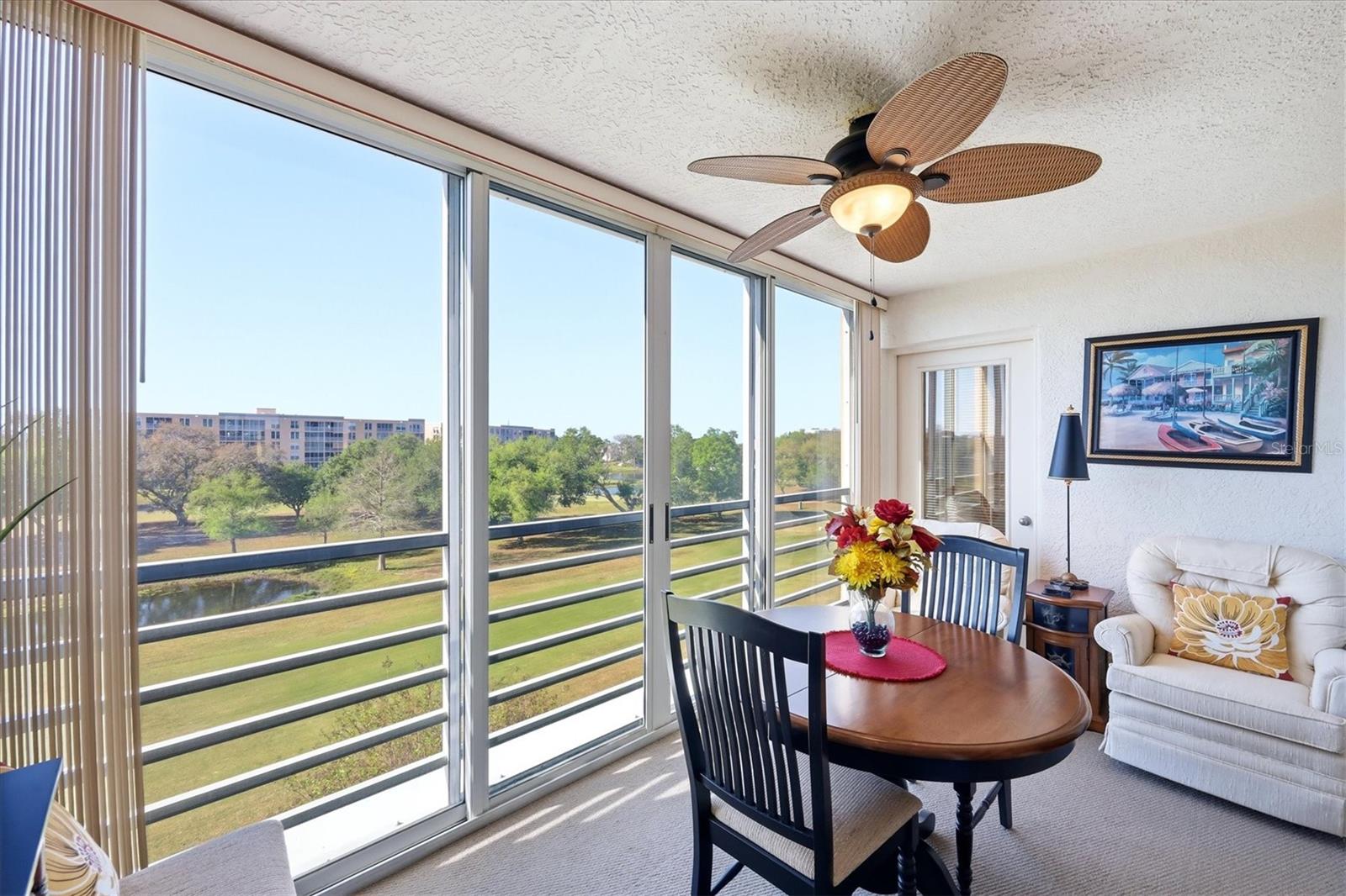 4460 FAIRWAYS BLVD. #302, BRADENTON, FL, 34209