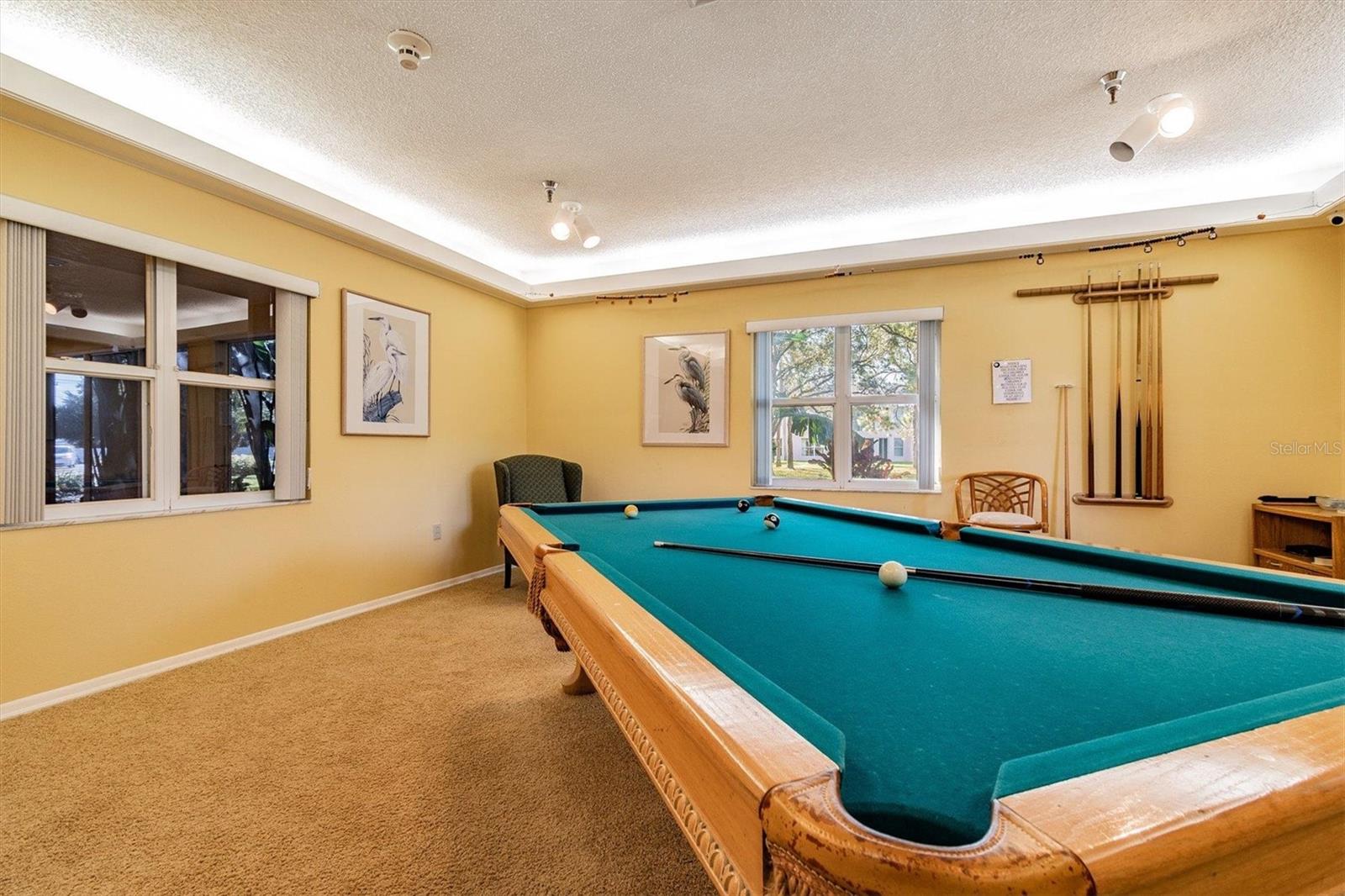 4460 FAIRWAYS BLVD. #302, BRADENTON, FL, 34209