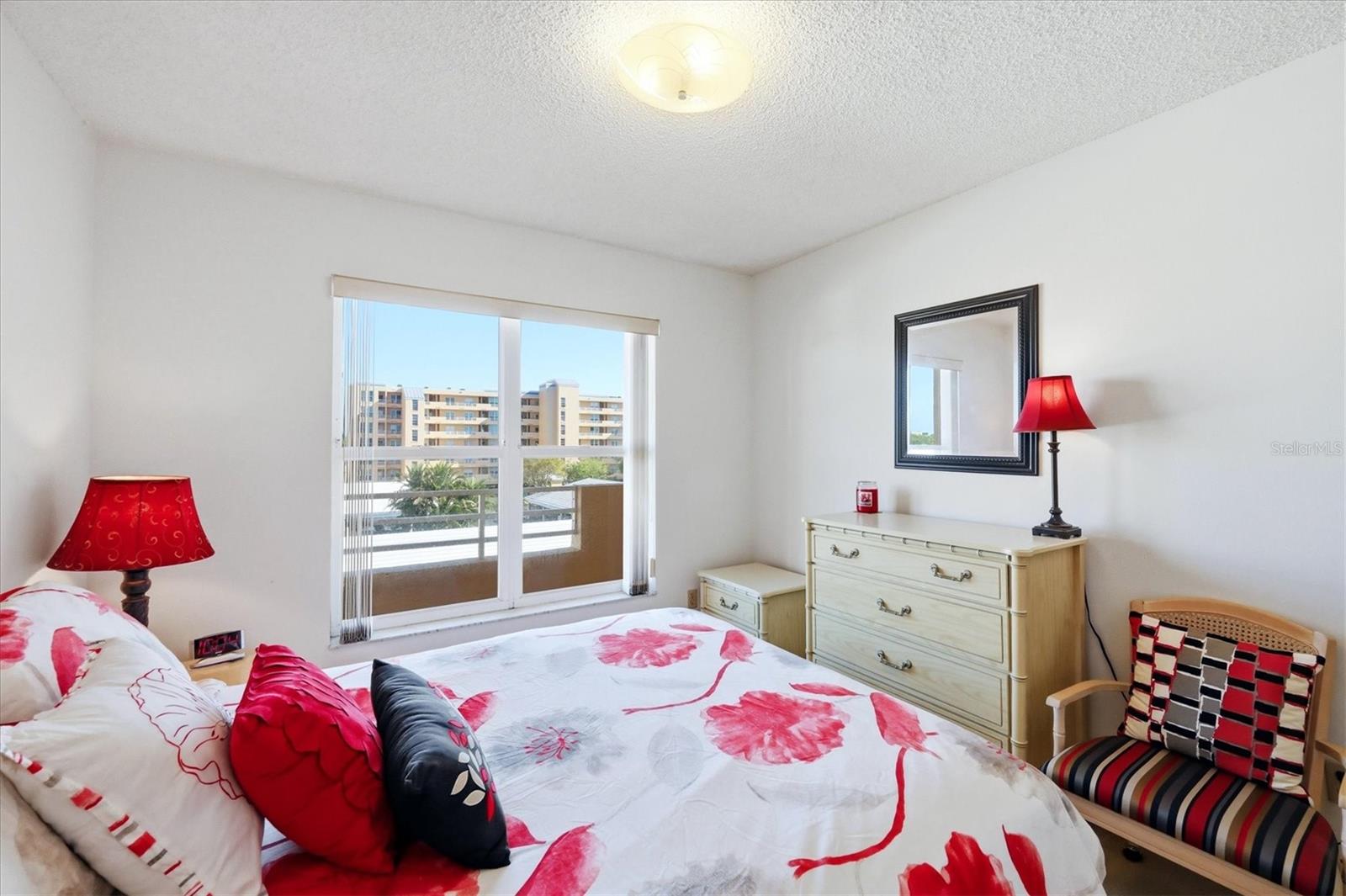 4460 FAIRWAYS BLVD. #302, BRADENTON, FL, 34209