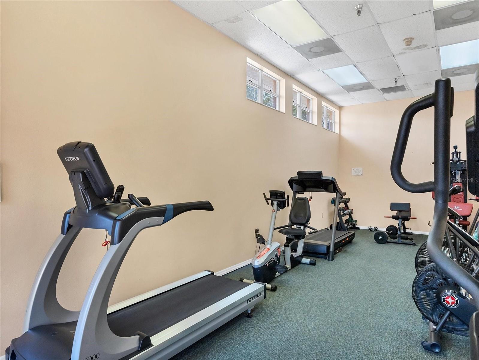 4460 FAIRWAYS BLVD. #302, BRADENTON, FL, 34209