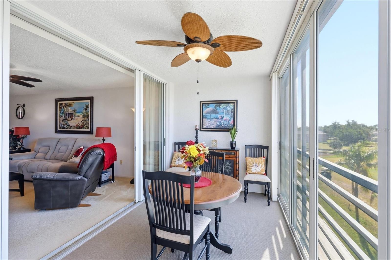 4460 FAIRWAYS BLVD. #302, BRADENTON, FL, 34209