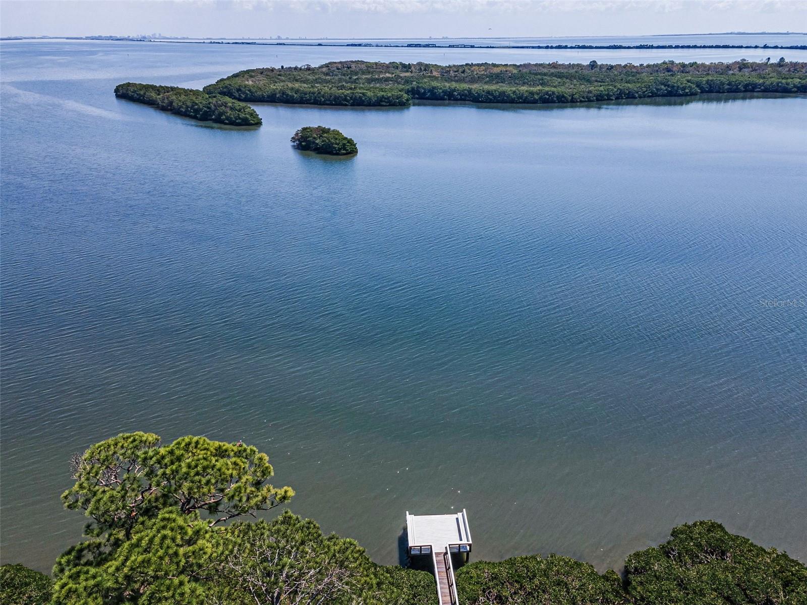 1111 N BAYSHORE BLVD #E3, CLEARWATER, FL, 33759