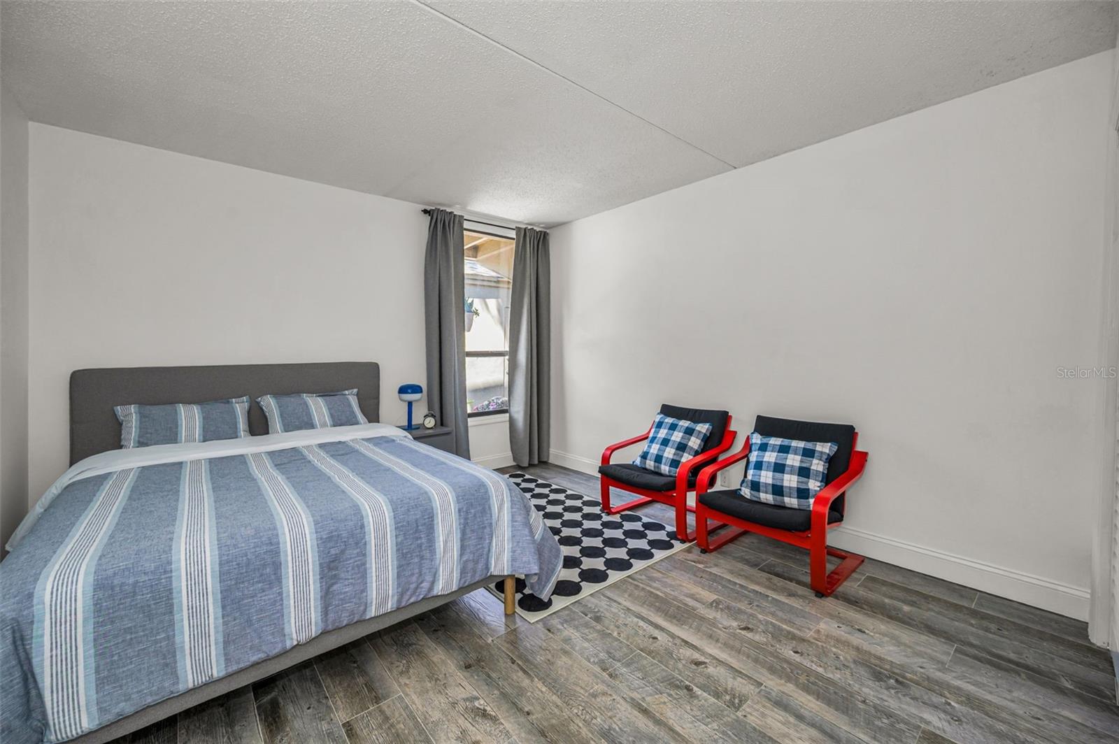 1111 N BAYSHORE BLVD #E3, CLEARWATER, FL, 33759