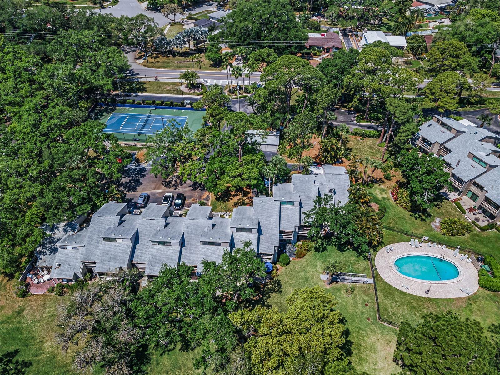 1111 N BAYSHORE BLVD #E3, CLEARWATER, FL, 33759