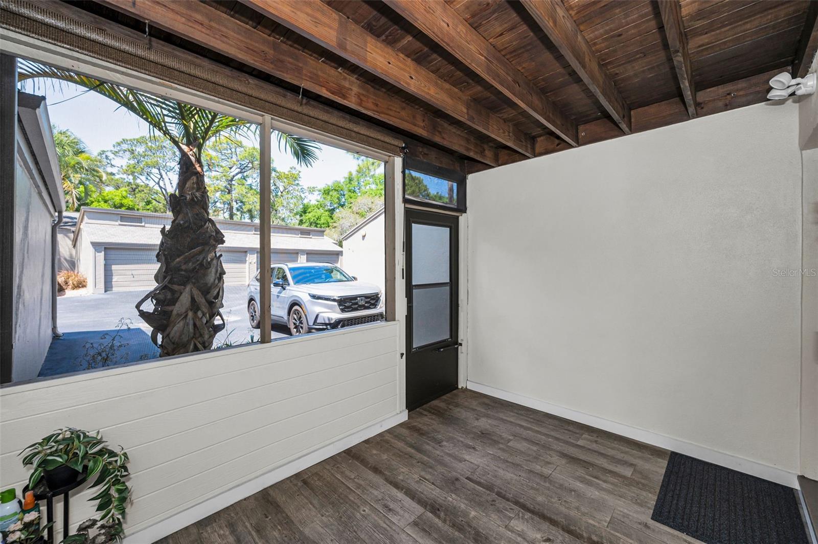 1111 N BAYSHORE BLVD #E3, CLEARWATER, FL, 33759